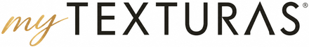 myTEXTURAS – Professional Kitchen & Bar